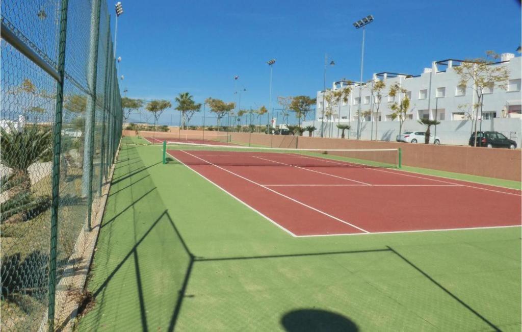 El Condado De Alhama Golf Resort Naranjos 7 House 589 Alhama de Murcia Exterior photo